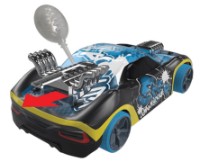 Радиоуправляемая игрушка Exost Xmoke (20628) фото №4 — интернет-магазин Desire.md