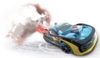 Радиоуправляемая игрушка Exost Xmoke (20628) фото №6 — интернет-магазин Desire.md