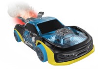 Радиоуправляемая игрушка Exost Xmoke (20628) фото №8 — интернет-магазин Desire.md