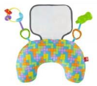 Pernă pentru bebeluși Fisher-Price Веселый джойстик (HGB89) imaginea #4 — magazin online Desire.md