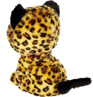 Мягкая игрушка FurReal Friends Plush Leopard (F4394) фото №3 — интернет-магазин Desire.md