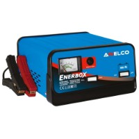 Incarcator acumlator auto Awelco Energbox 15 (71200)