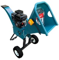 Tocător de frunze și crengi Konner&Sohnen KS500WS