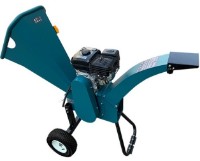 Tocător de frunze și crengi Konner&Sohnen KS500WS imaginea #2 — magazin online Desire.md