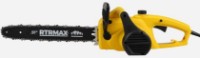 Ferăstrău cu lanţ electric RTRMAX RTM903 imaginea #2 — magazin online Desire.md