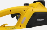 Ferăstrău cu lanţ electric RTRMAX RTM903 imaginea #5 — magazin online Desire.md