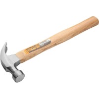 Ciocan Tolsen 25032