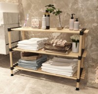 Rafturi pentru pantofi Seowood SEO-8162 imaginea #2 — magazin online Desire.md