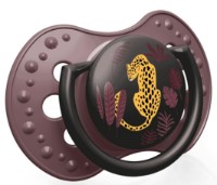 Suzeta Lovi Jungle Vibes Girl 2pcs (22/901)