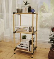 Стеллаж Seowood SEO-8167 фото №2 — интернет-магазин Desire.md