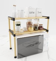 Стеллаж Seowood SEO-8182 фото №3 — интернет-магазин Desire.md