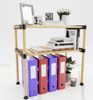 Стеллаж Seowood SEO-8182 фото №2 — интернет-магазин Desire.md