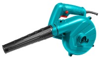 Suflantă de frunze Total Tools TB2046 imaginea #1 — magazin online Desire.md
