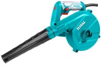 Воздуходувка Total Tools TB2066