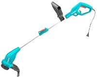 Motocoasă electrică Total Tools TG103512 imaginea #1 — magazin online Desire.md