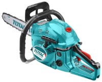 Бензопила Total Tools TG5451811 фото №2 — интернет-магазин Desire.md