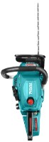 Бензопила Total Tools TG5451811 фото №3 — интернет-магазин Desire.md