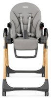 Стульчик для кормления Peg Perego Prima Pappa Follow Me Ambiance Ice (IH01000002BL73) фото №9 — интернет-магазин Desire.md