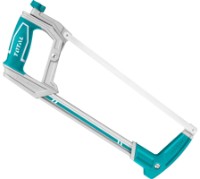 Ножовка по металлу Total Tools THT54106 фото №2 — интернет-магазин Desire.md