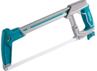 Ножовка по металлу Total Tools THT54106 фото №3 — интернет-магазин Desire.md