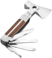 Мультитул Neo Tools 63-112