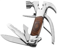 Мультитул Neo Tools 63-113 фото №1 — интернет-магазин Desire.md