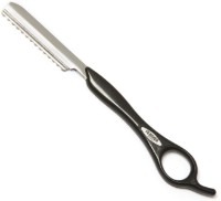 Brici pentru barbierit Eurostil E04386 imaginea #1 — magazin online Desire.md