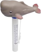 Termometru Avenli 290475 imaginea #4 — magazin online Desire.md