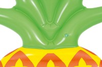 Saltea de înot SunClub Giant Pineapple Mat (33063) imaginea #2 — magazin online Desire.md