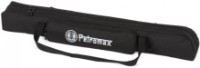 Geanta Petromax Transport Bag for Cooking Tripod (D1)