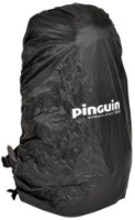 Чехол от дождя Pinguin Raincover M 35-55L Black