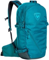 Рюкзак Rossignol Escaper Tour 25L Blue