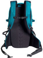 Rucsac Rossignol Escaper Tour 25L Blue imaginea #2 — magazin online Desire.md