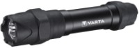Фонарь Varta Indestructibile F30 Pro (18714) фото №1 — интернет-магазин Desire.md