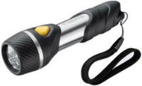 Фонарь Varta Led Day Light Multi Led (16632101421) фото №1 — интернет-магазин Desire.md