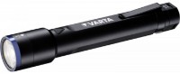 Фонарь Varta Night Cutter F30R (18901) фото №1 — интернет-магазин Desire.md