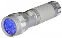 Lanterna Varta Ultraviolet Light (15638) imaginea #1 — magazin online Desire.md