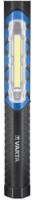 Lampă de inspecţie Varta Work Flex Pocket Light (17647) imaginea #1 — magazin online Desire.md