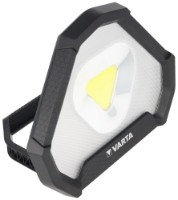 Lanterna Varta Work Flex Stadium Light (18647) imaginea #1 — magazin online Desire.md