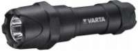 Фонарь Varta F10 Pro (187101) фото №1 — интернет-магазин Desire.md