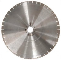 Диск для резки PDT 71107BFC 1A1RSS/C2 фото №1 — интернет-магазин Desire.md