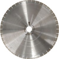 Disc de tăiere PDT 71110BFC 1A1RSS/C2