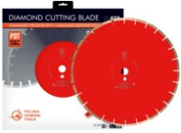 Disc de tăiere PDT 71111BMHD 1A1RSS/C2 imaginea #1 — magazin online Desire.md