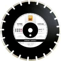 Disc de tăiere PDT 71300BASPH 1A1RSS/C1