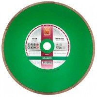Disc de tăiere PDT 820905CGR 1A1R