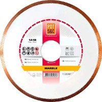 Disc de tăiere PDT 820905CMR 1A1R