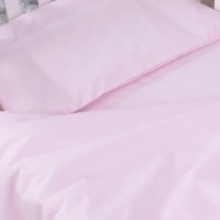 Lenjerie de pat pentru copii Veres (153.5.003) imaginea #2 — magazin online Desire.md