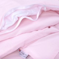 Lenjerie de pat pentru copii Veres (153.5.003) imaginea #3 — magazin online Desire.md