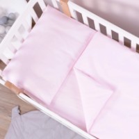 Lenjerie de pat pentru copii Veres (153.5.003)