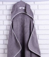 Prosop pentru copii Veres Bunny (190.07) imaginea #4 — magazin online Desire.md